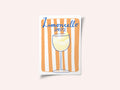 Citrus Delight
