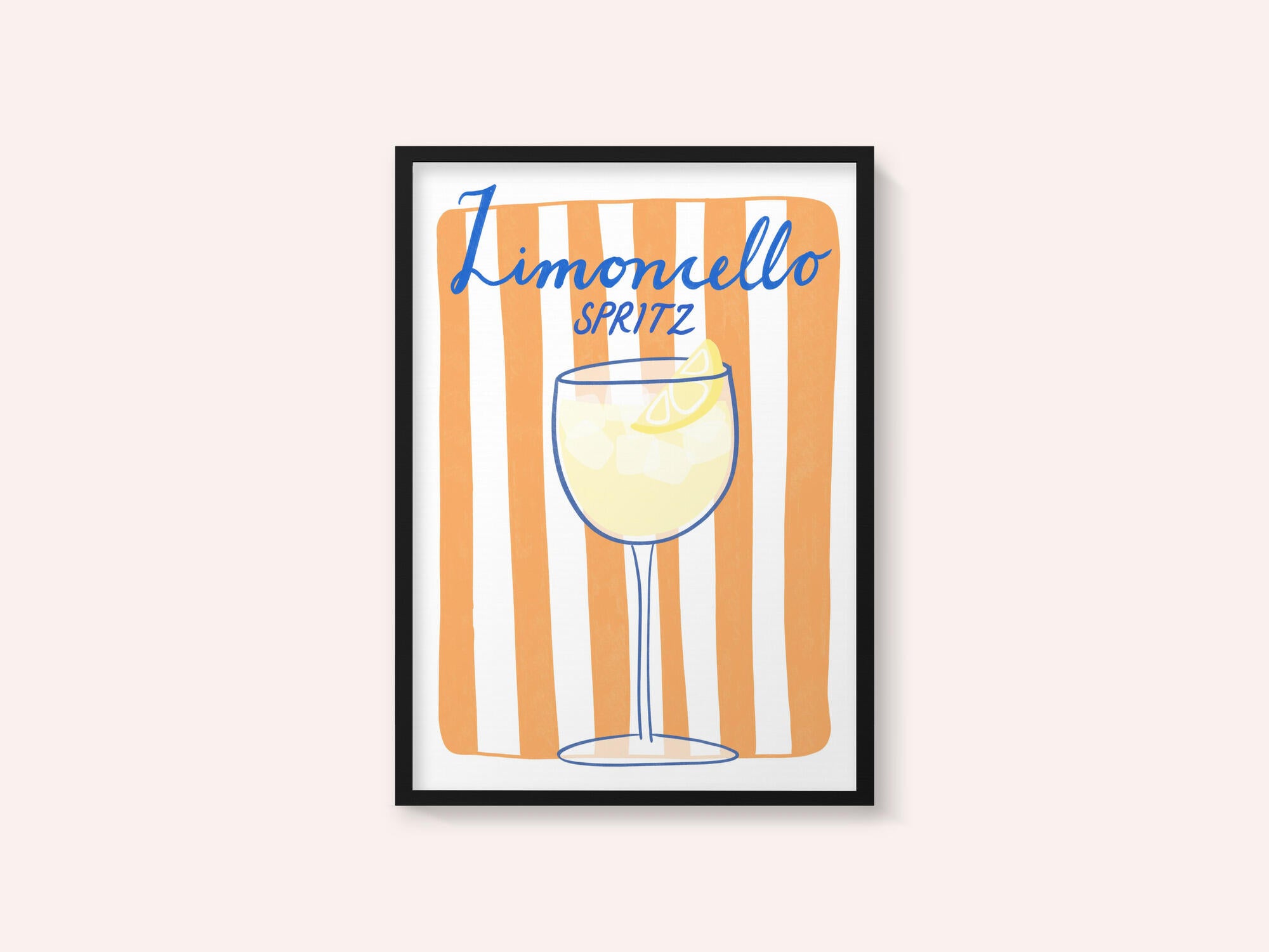 Citrus Delight