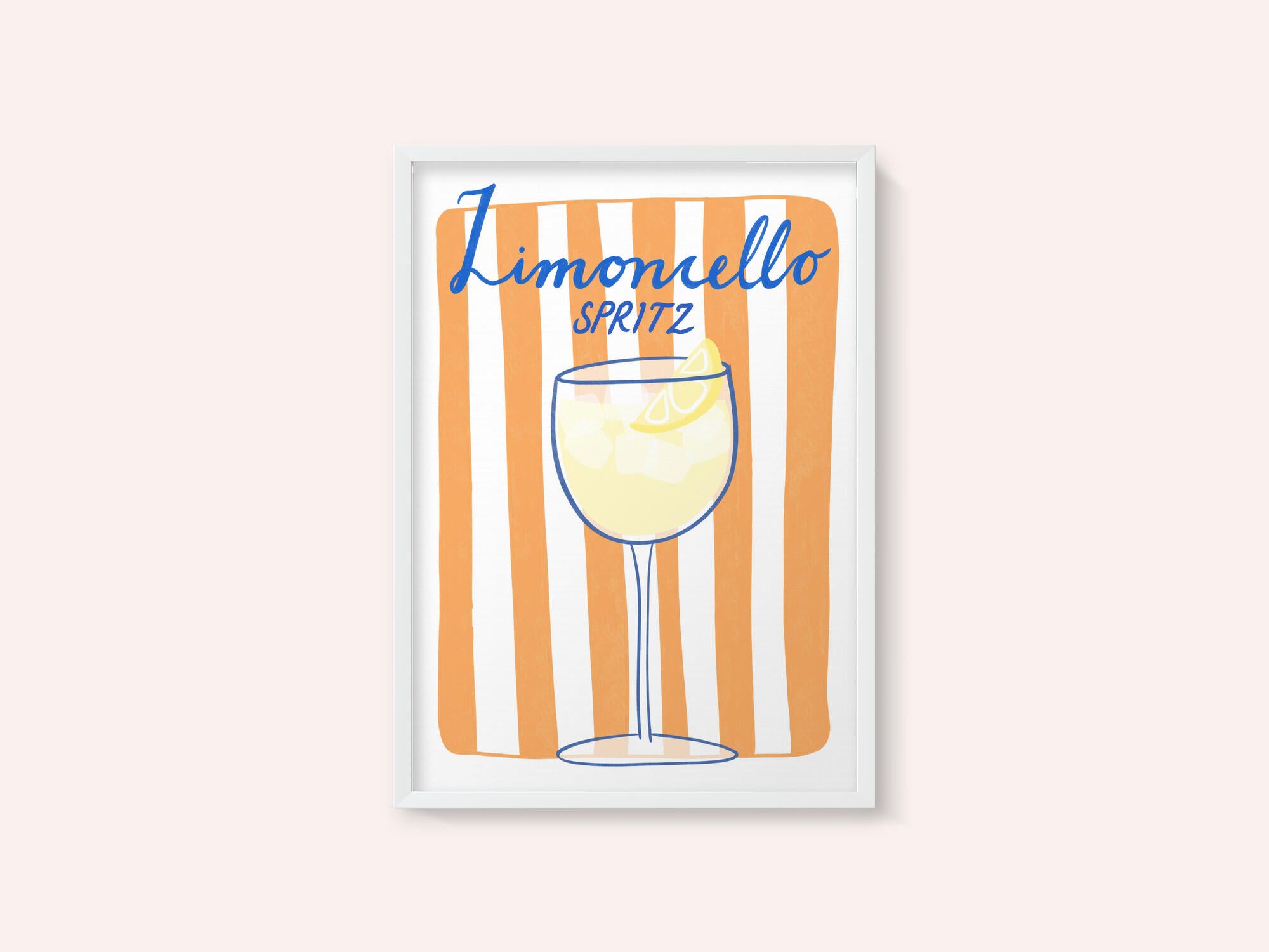 Citrus Delight
