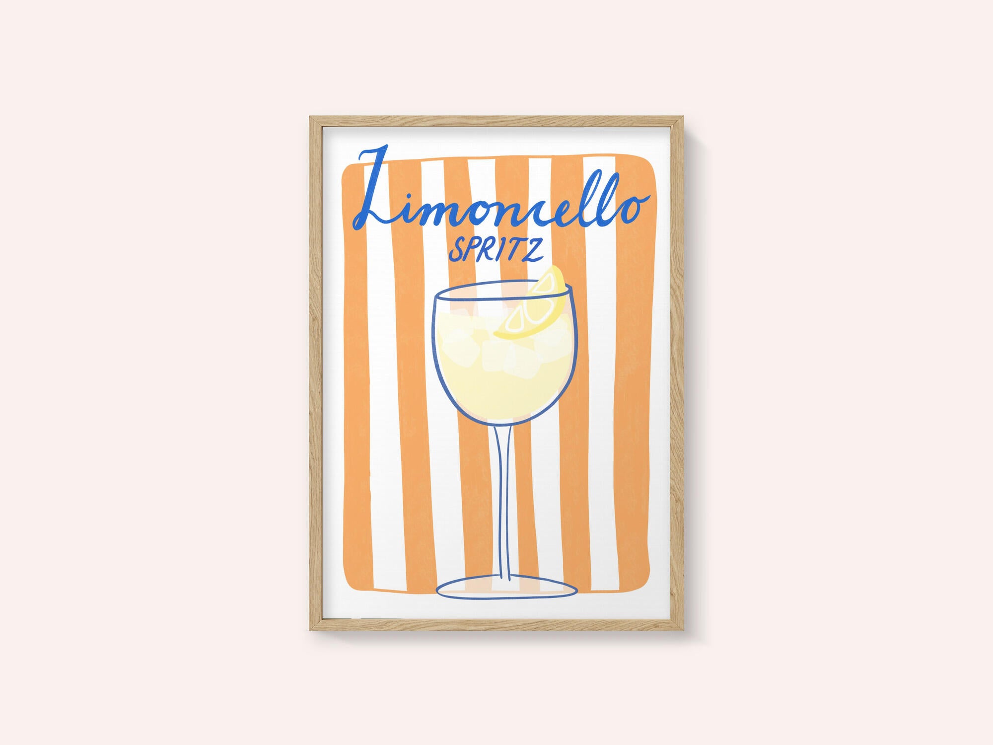 Citrus Delight