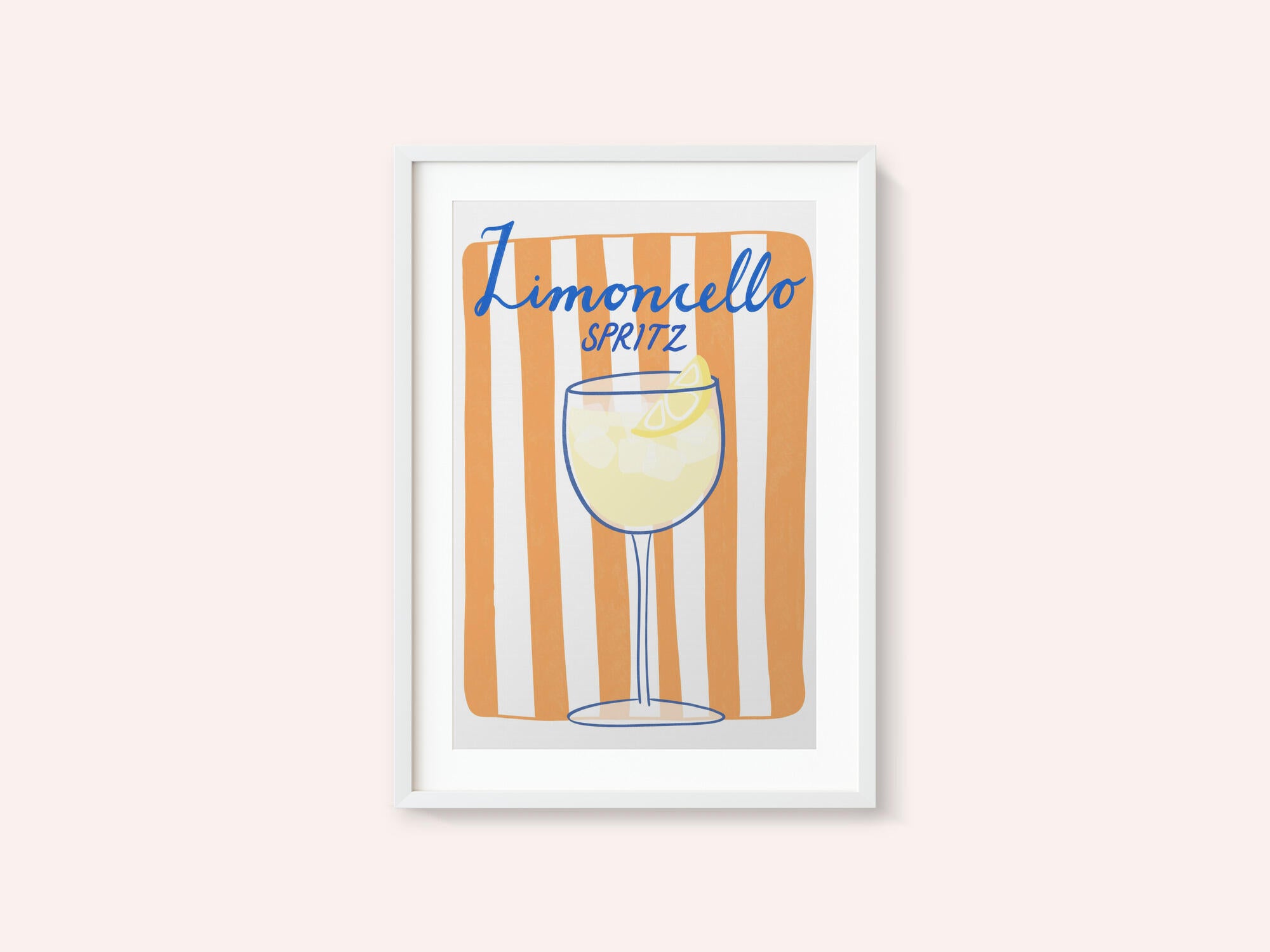 Citrus Delight