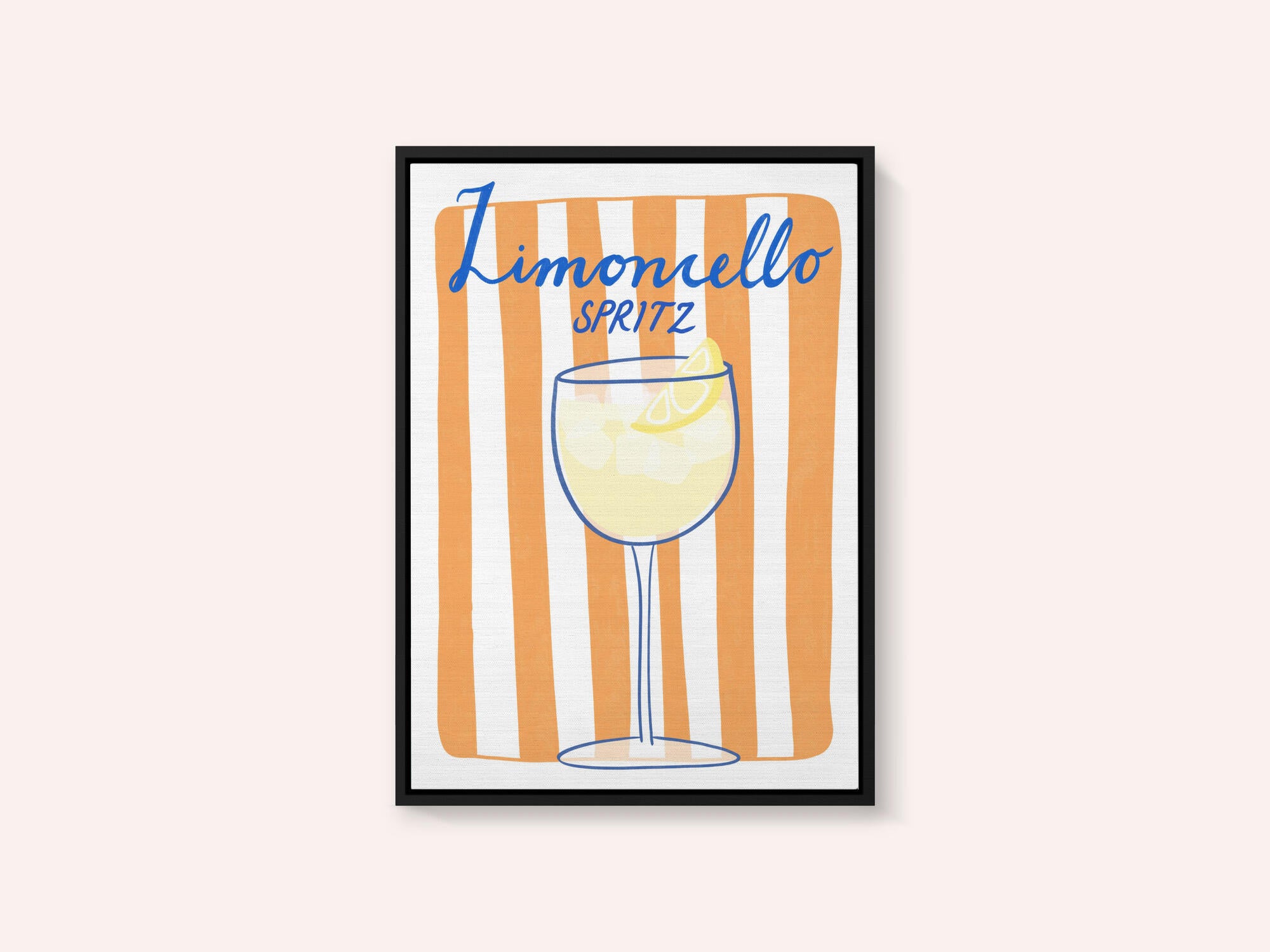 Citrus Delight