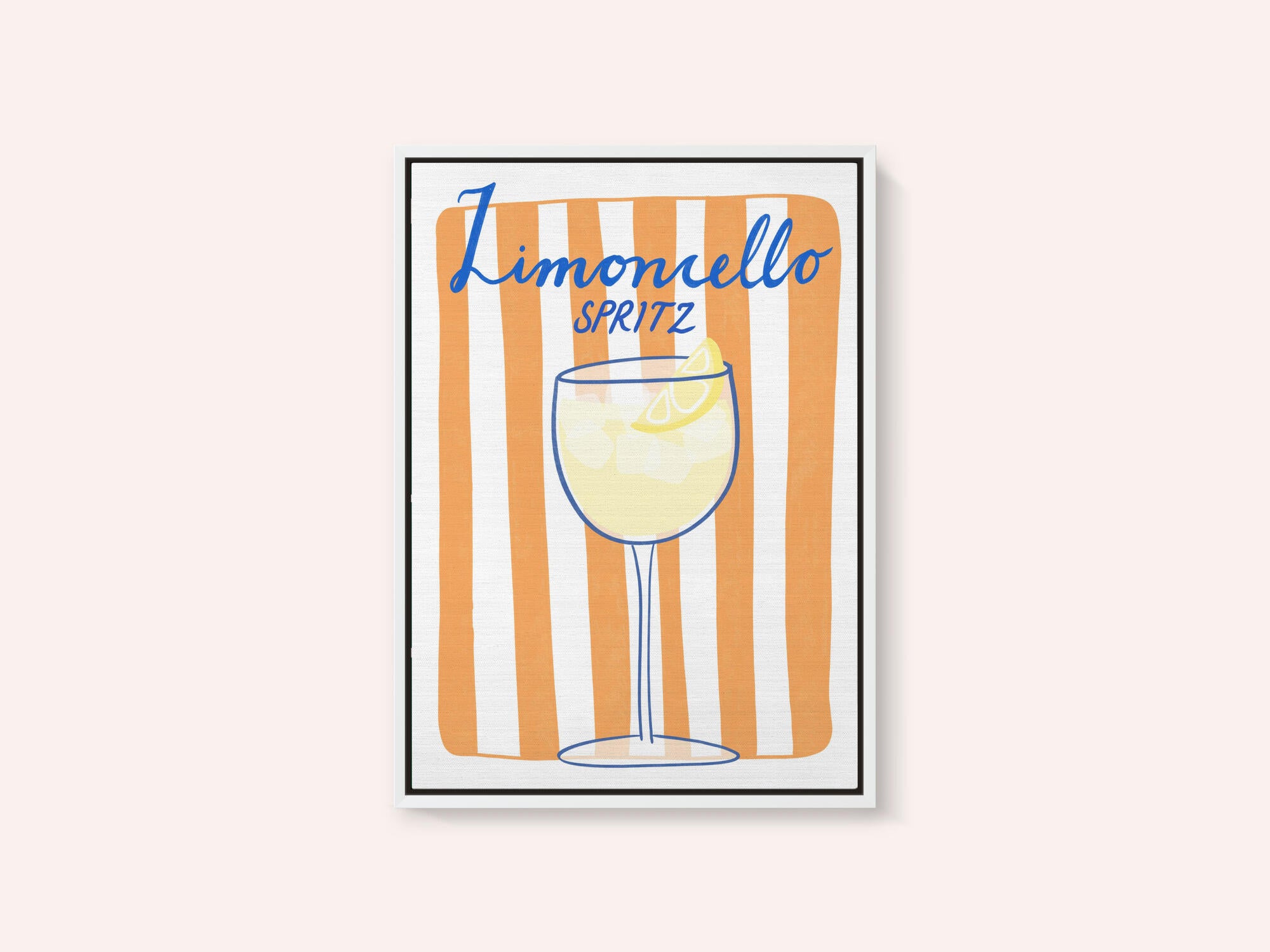 Citrus Delight