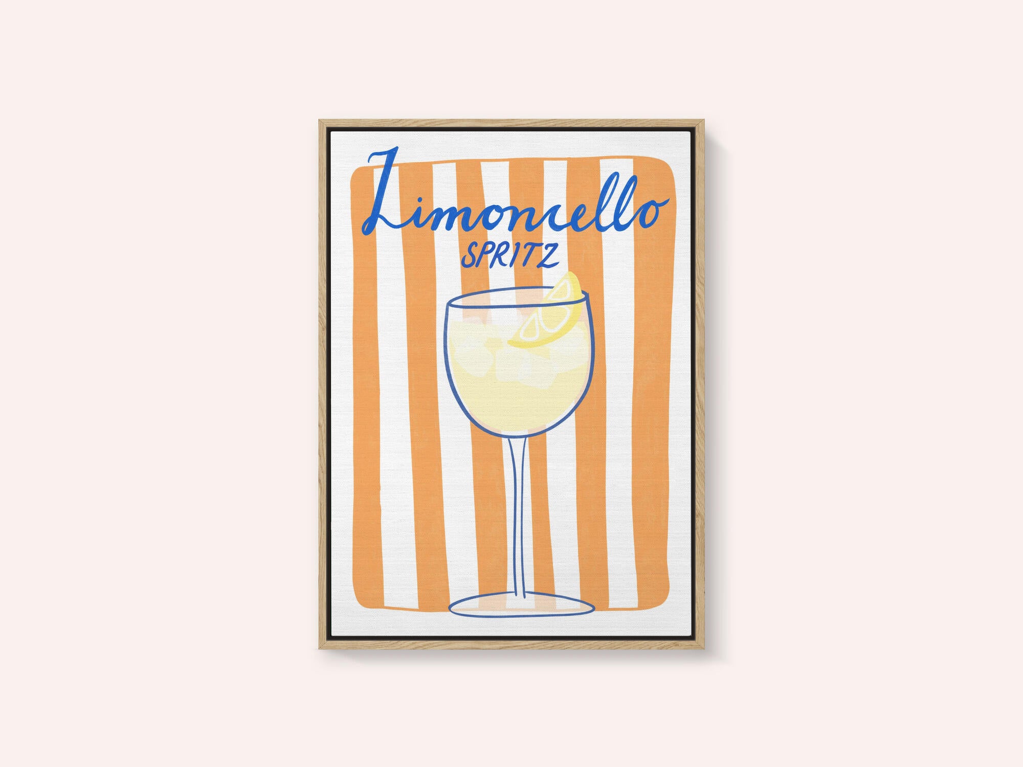 Citrus Delight