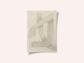 Abstract Sophisticated Line 01