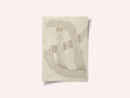 Abstract Sophisticated Line 02