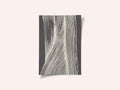 Abstract hand drawn Line 03