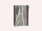 Abstract hand drawn Line 03