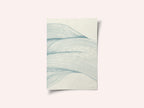 Ocean in lines 01