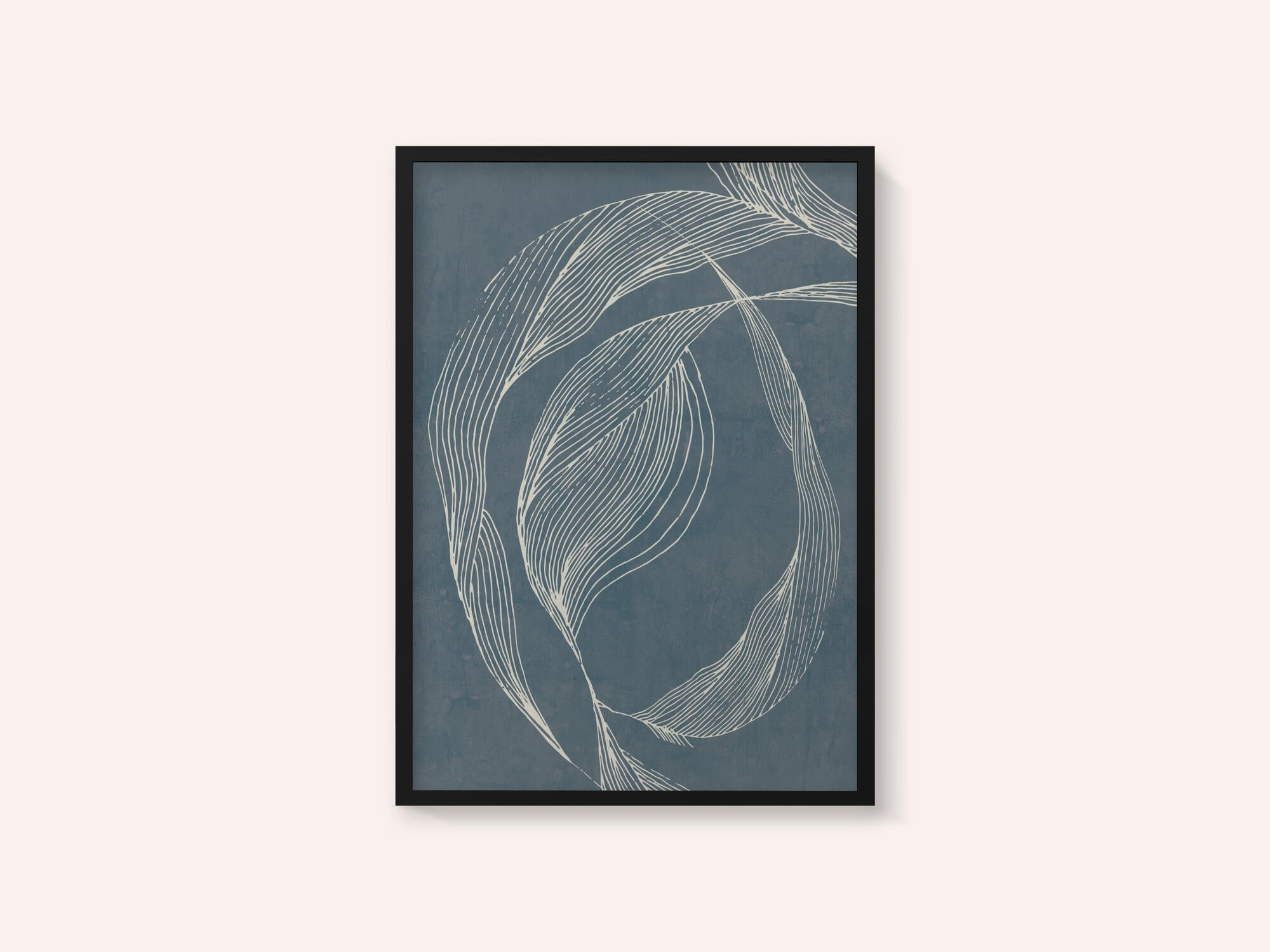 Dancing Lines