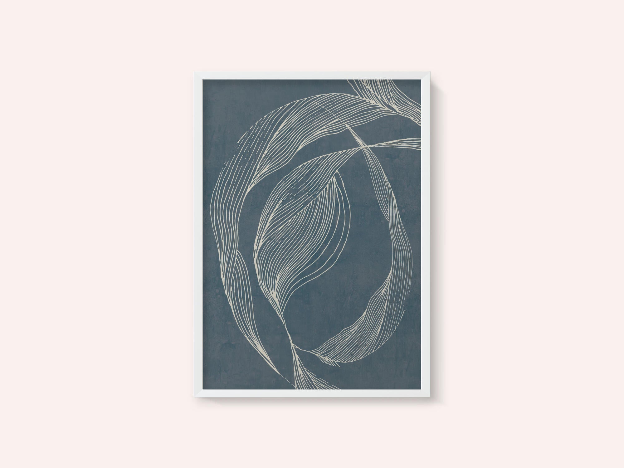 Dancing Lines