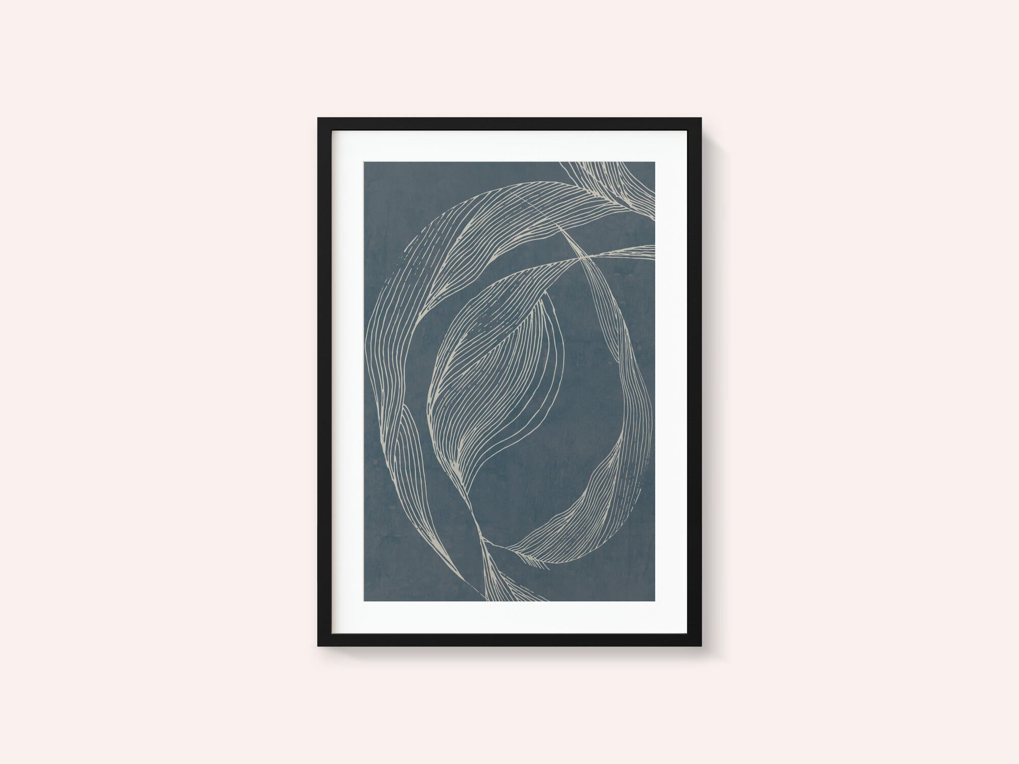 Dancing Lines