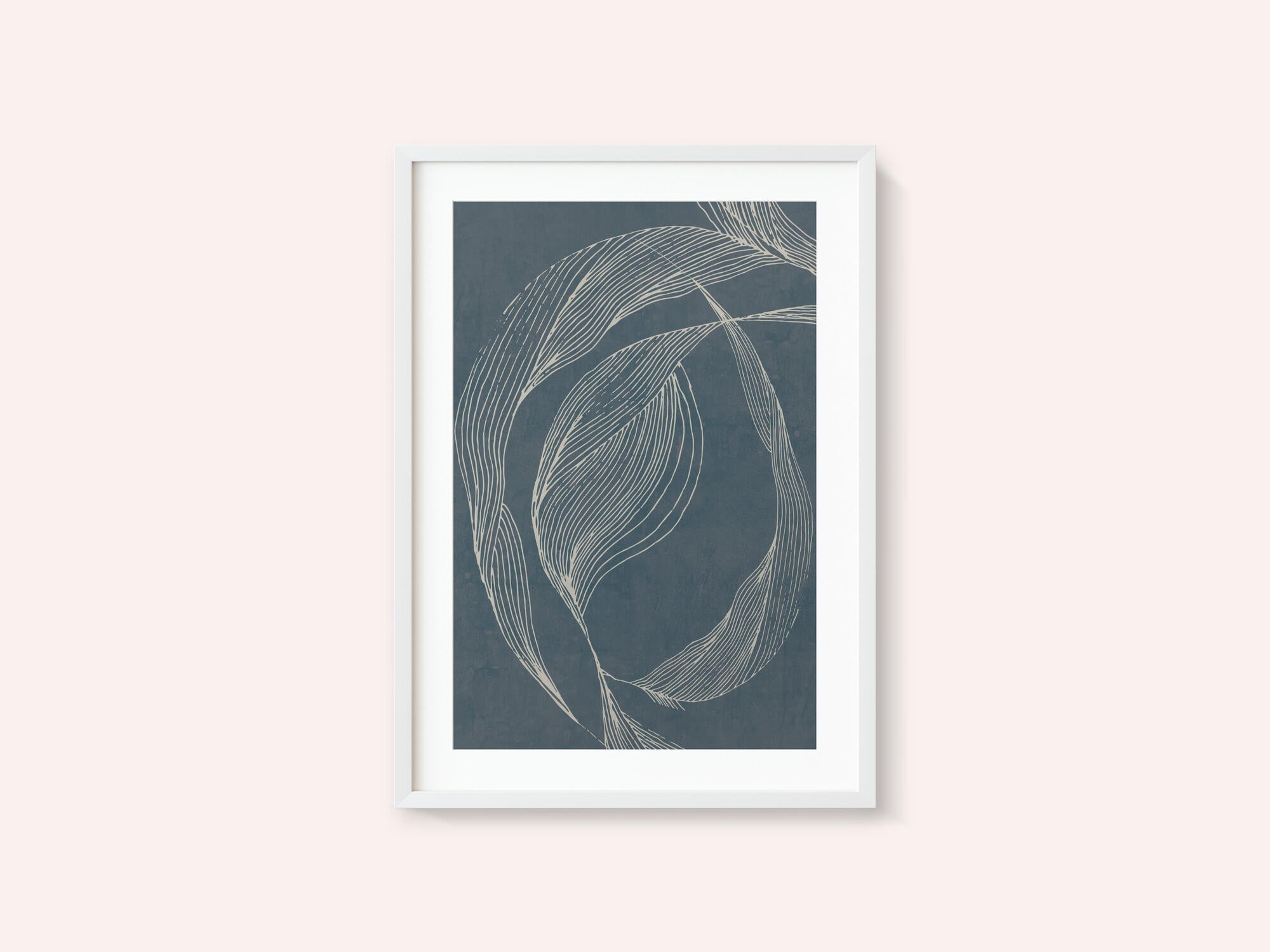 Dancing Lines