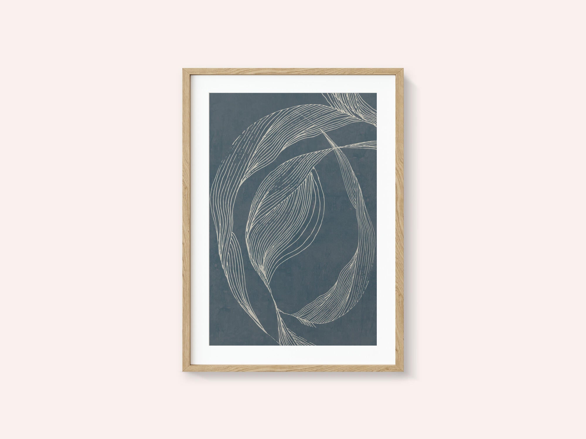 Dancing Lines
