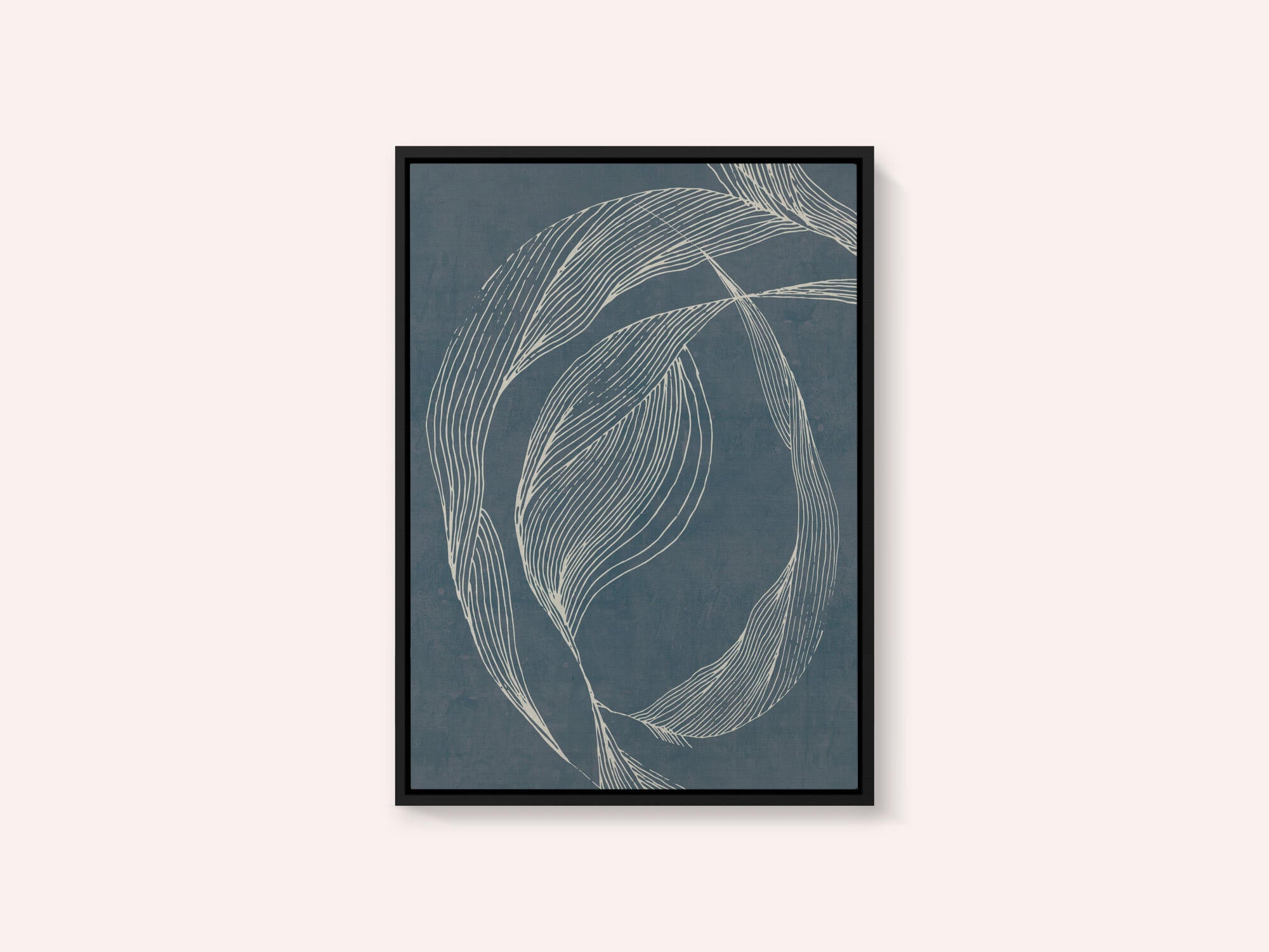 Dancing Lines
