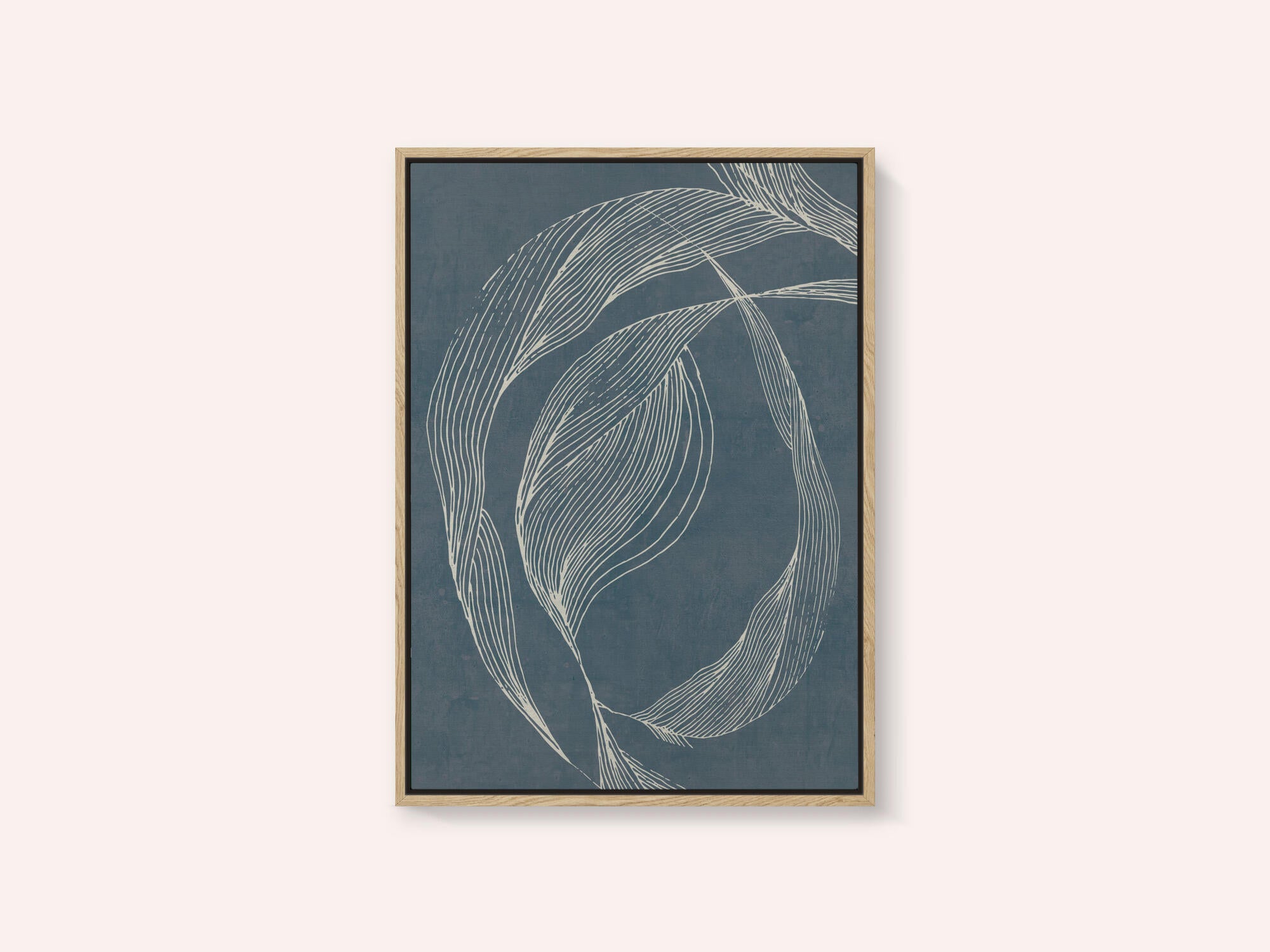 Dancing Lines