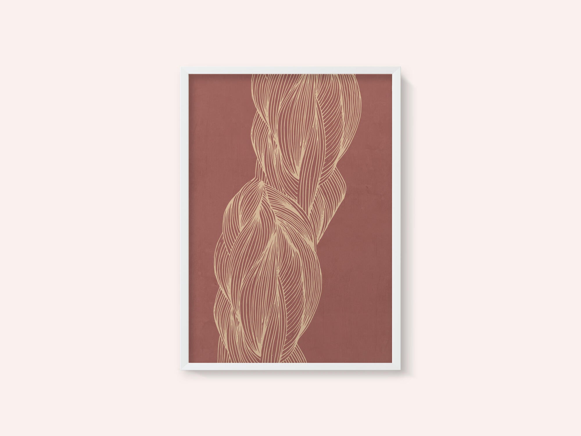 Interlacing