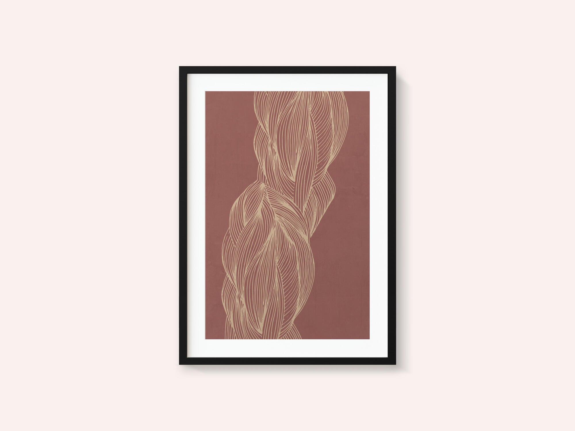 Interlacing