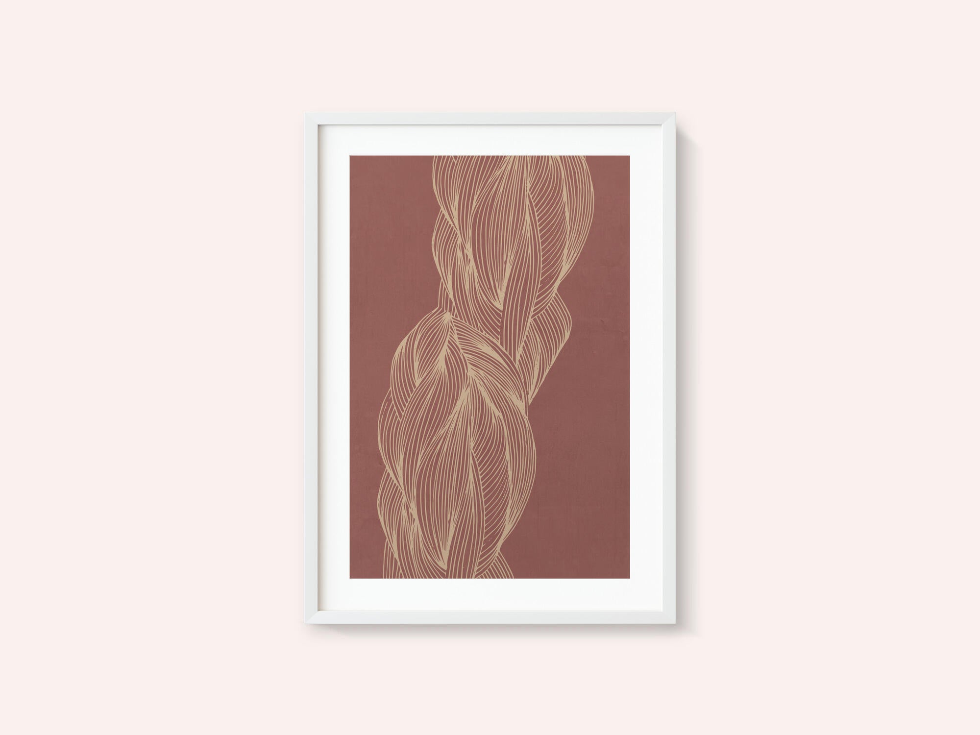 Interlacing