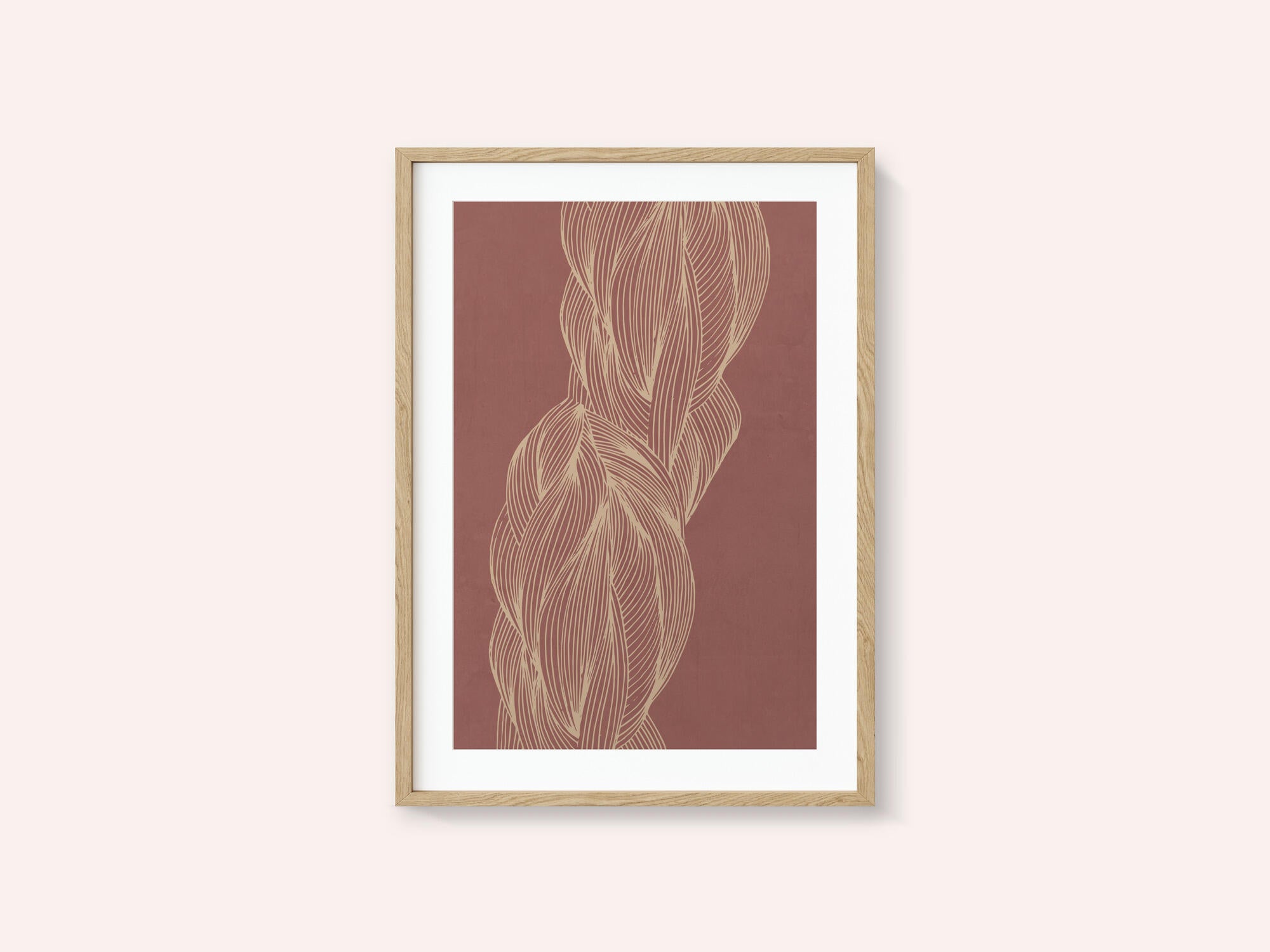 Interlacing