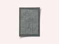 Irregular Pattern
