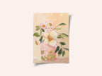 Flourish Vase