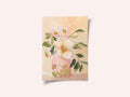 Flourish Vase