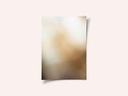 Blurred 10