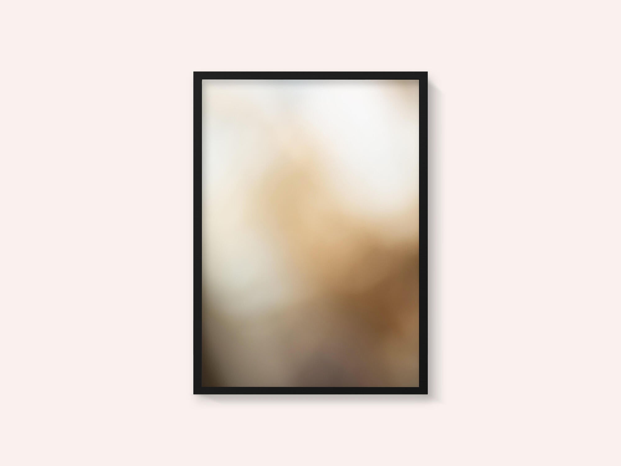 Blurred 10
