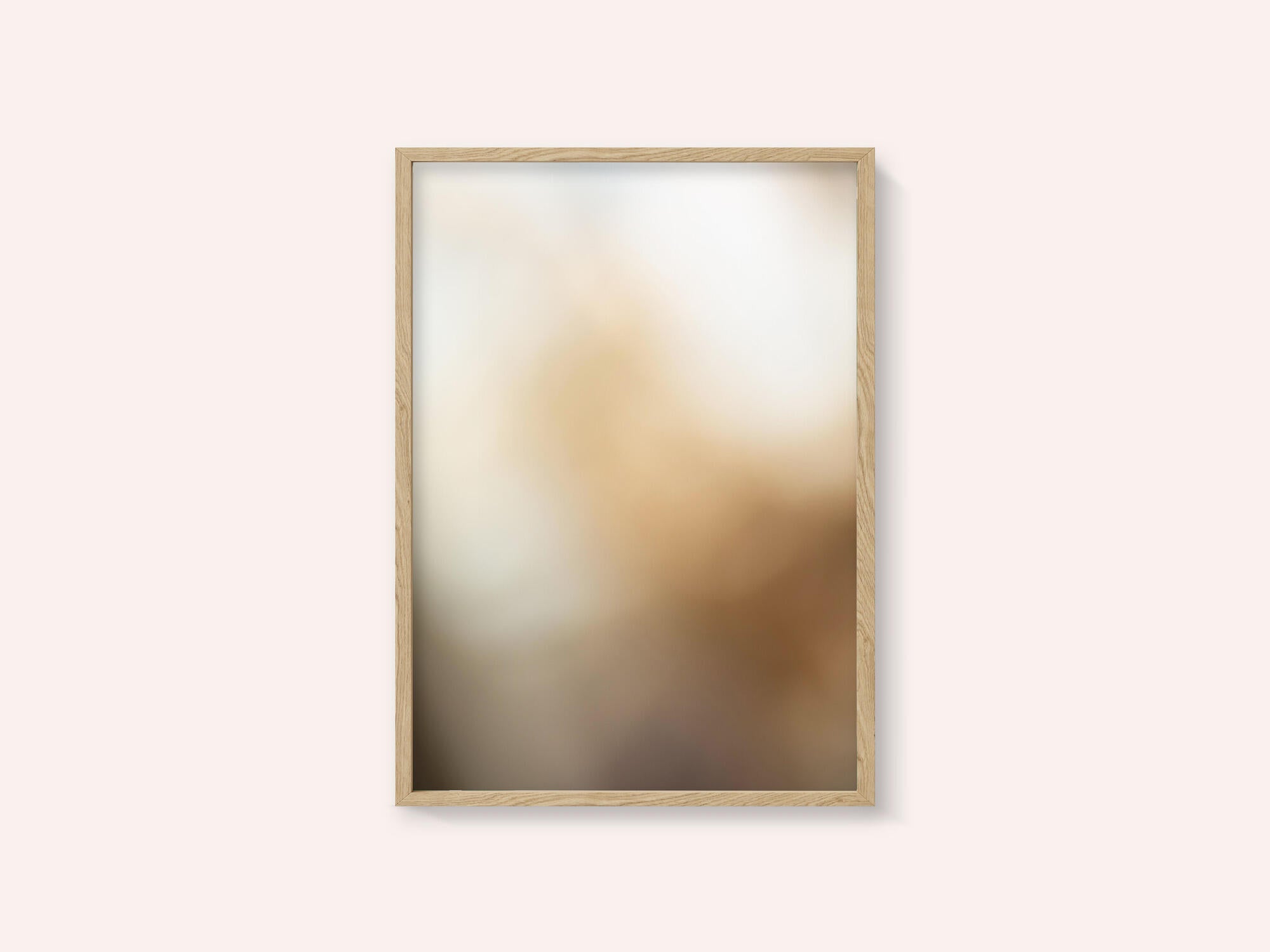 Blurred 10