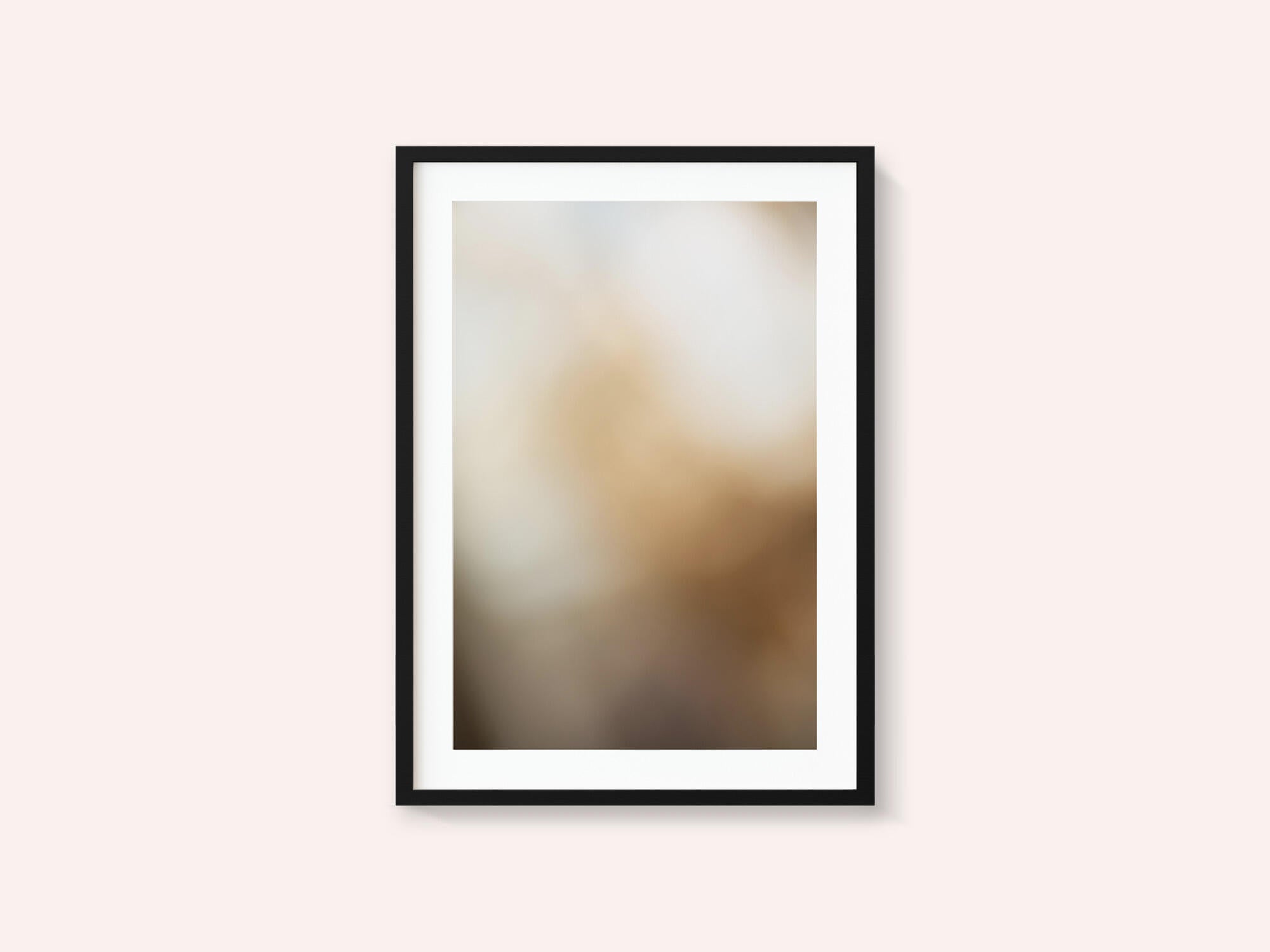 Blurred 10