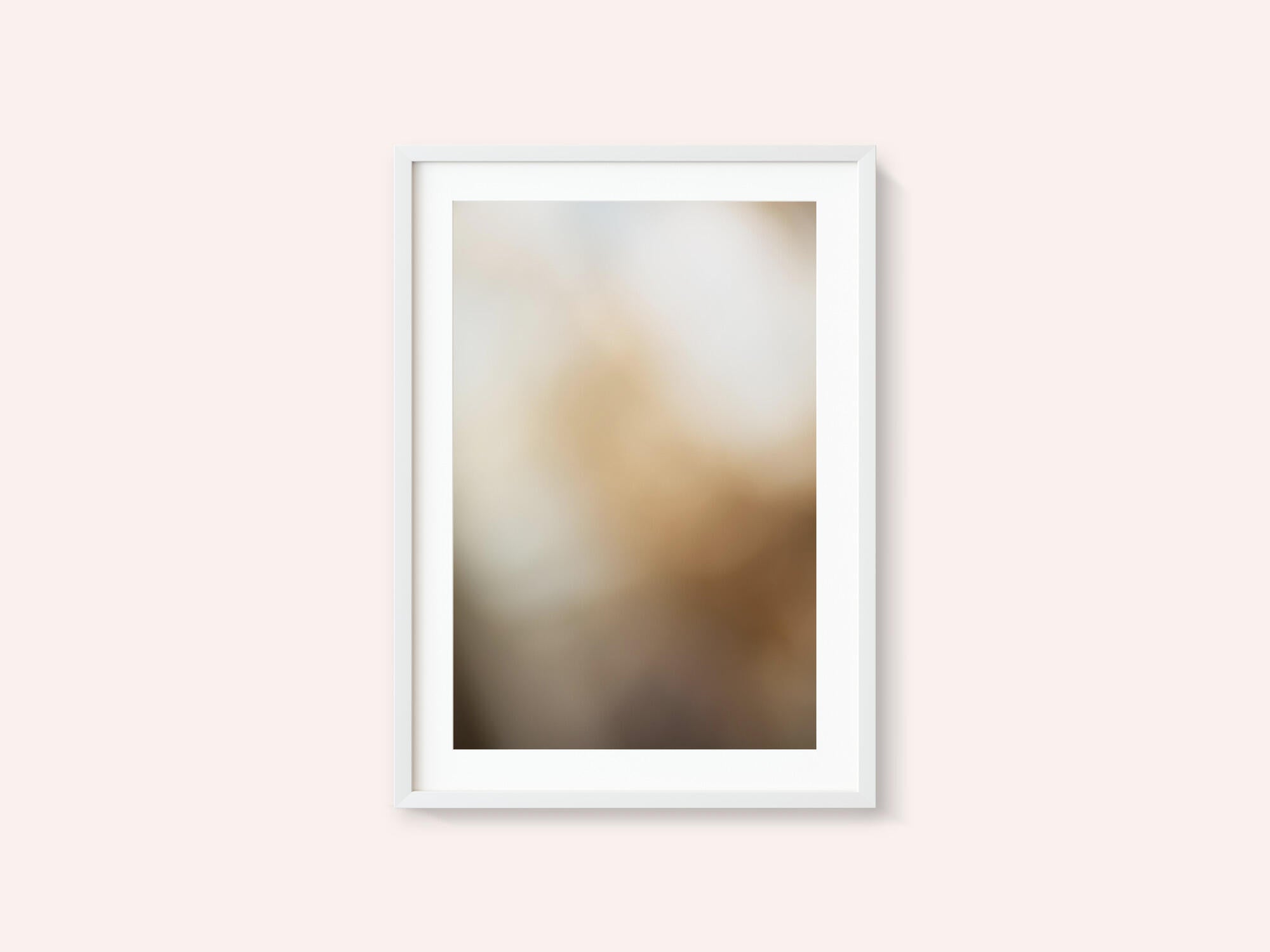 Blurred 10