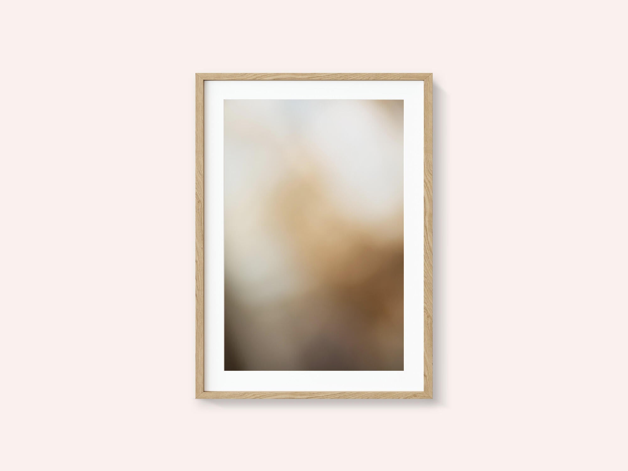 Blurred 10