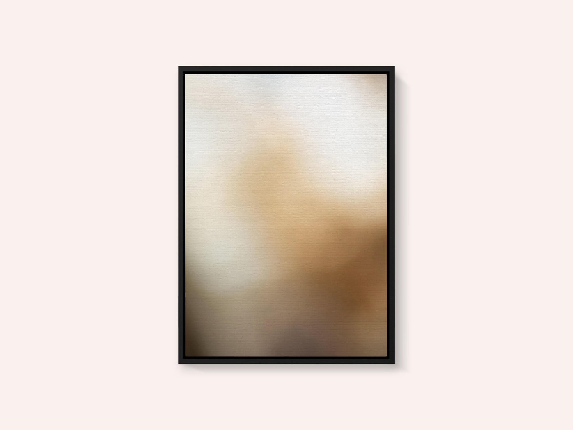 Blurred 10