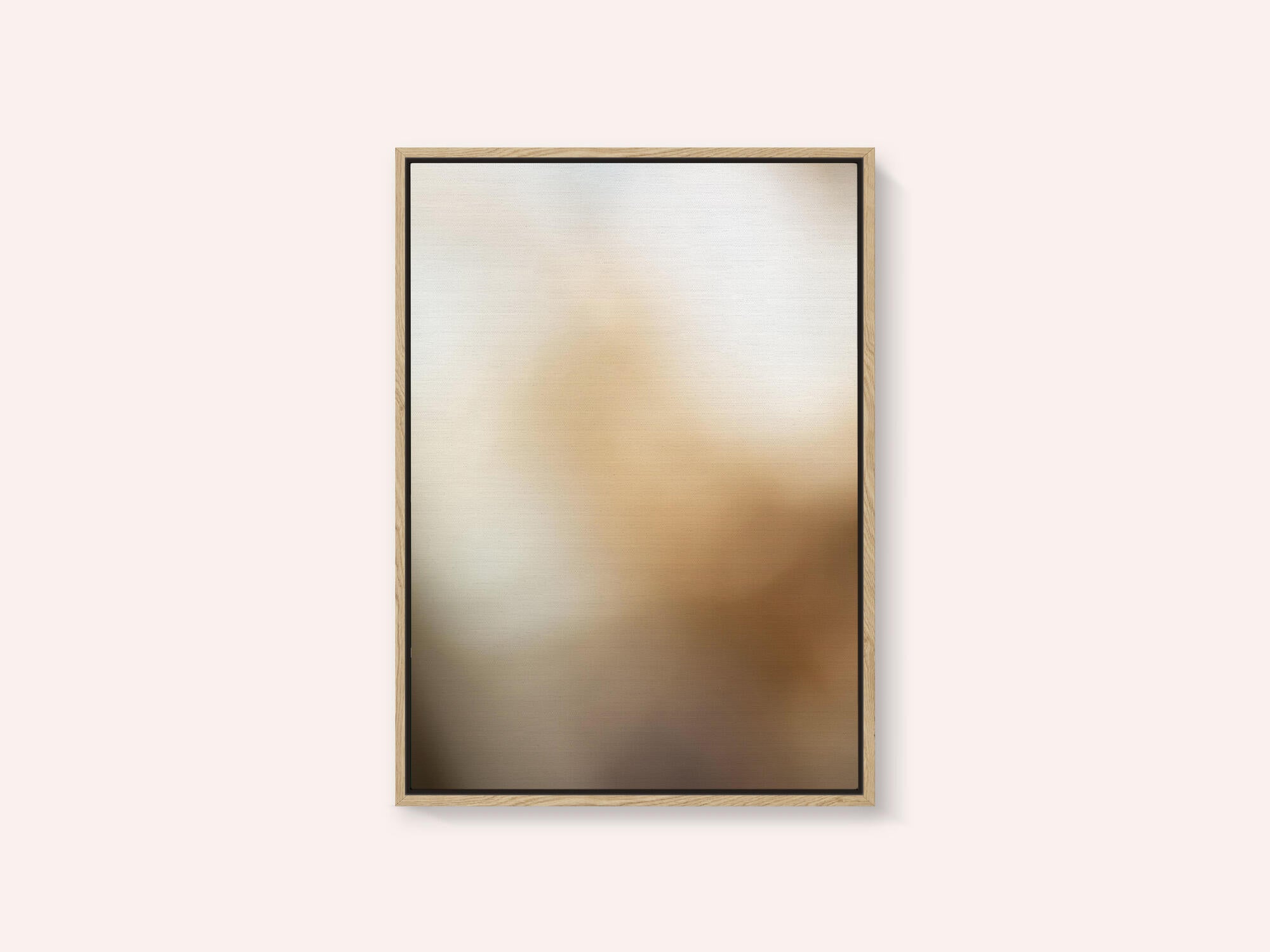 Blurred 10