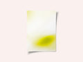 Blurred 9