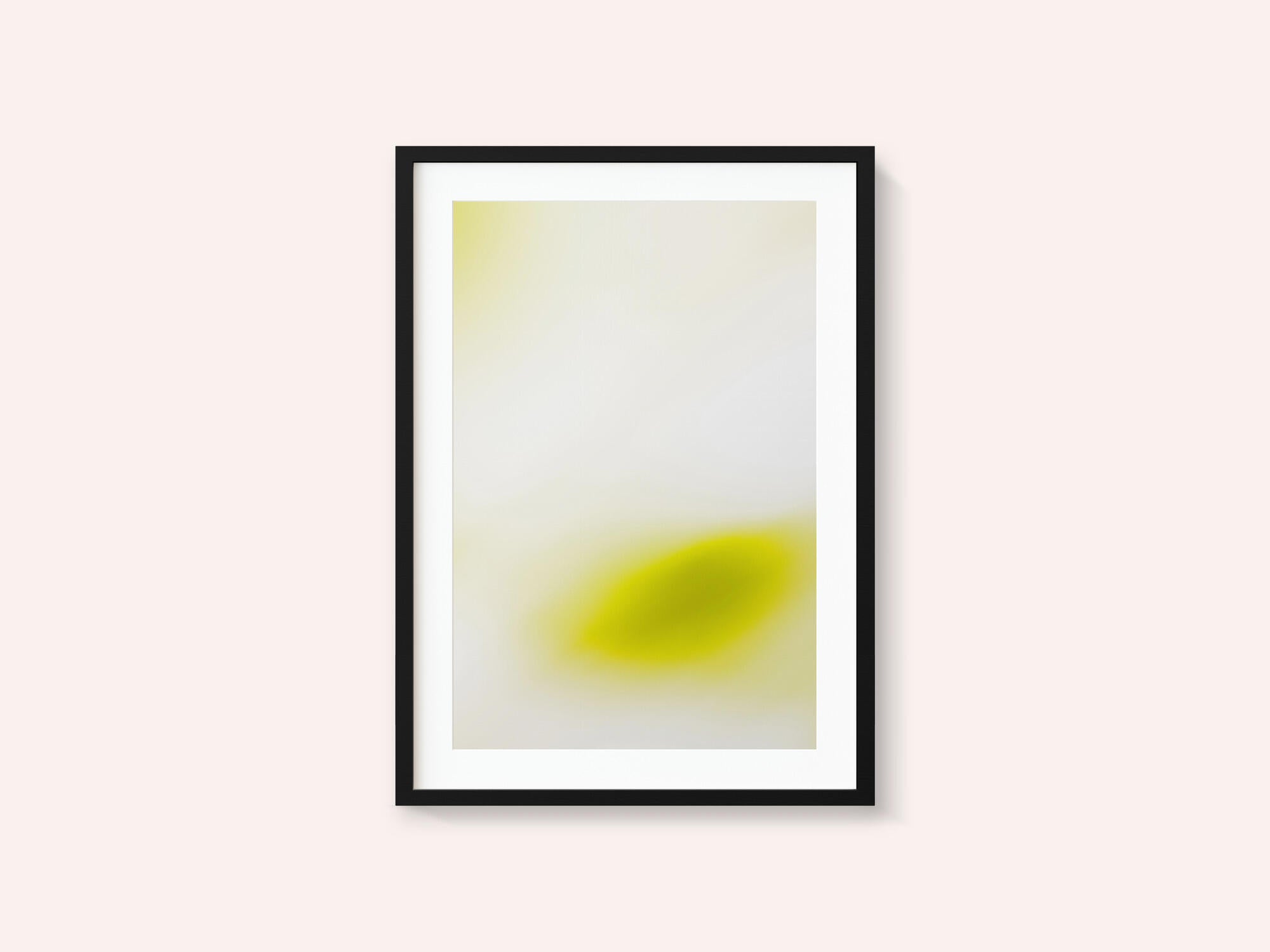 Blurred 9