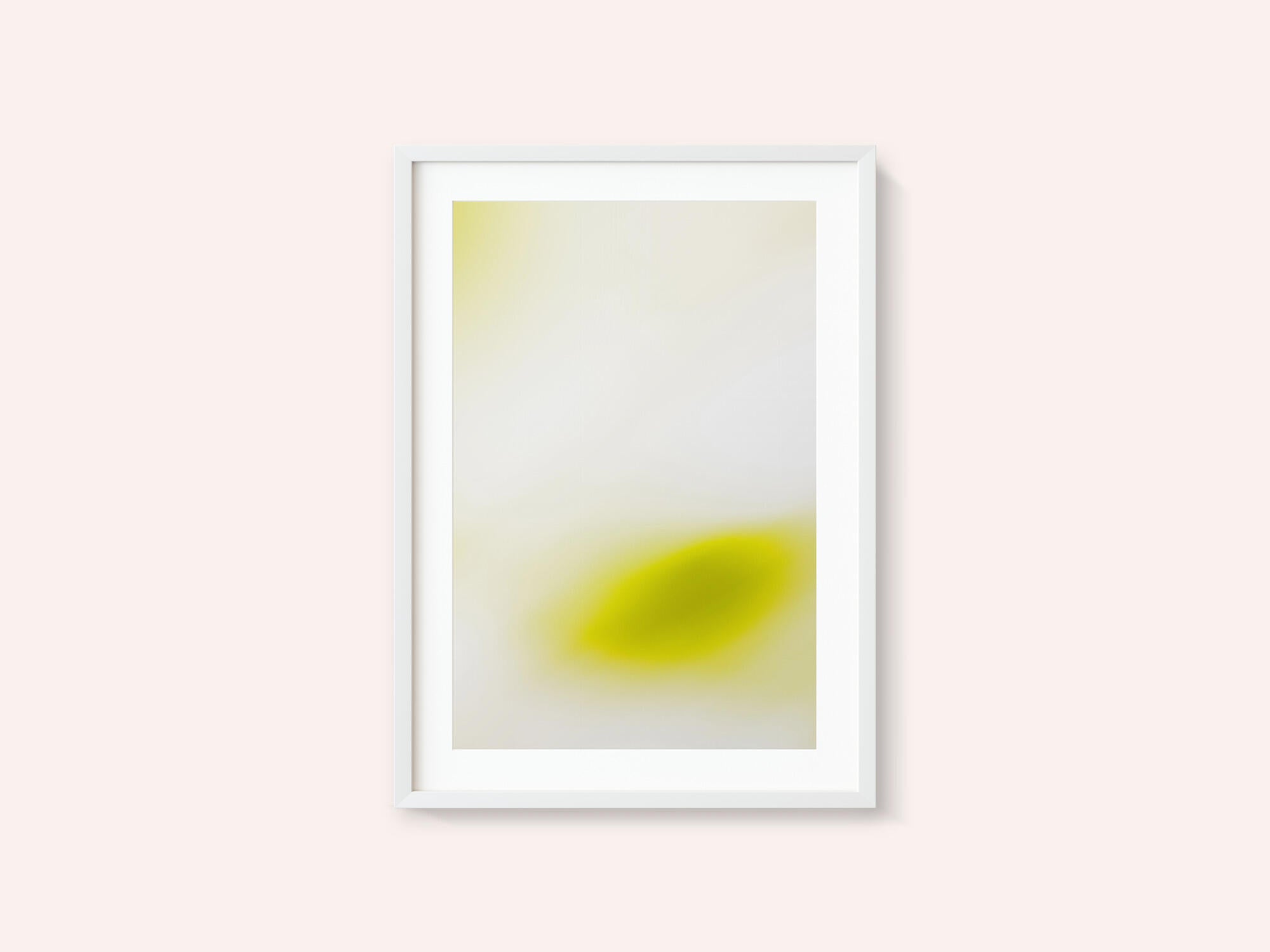 Blurred 9
