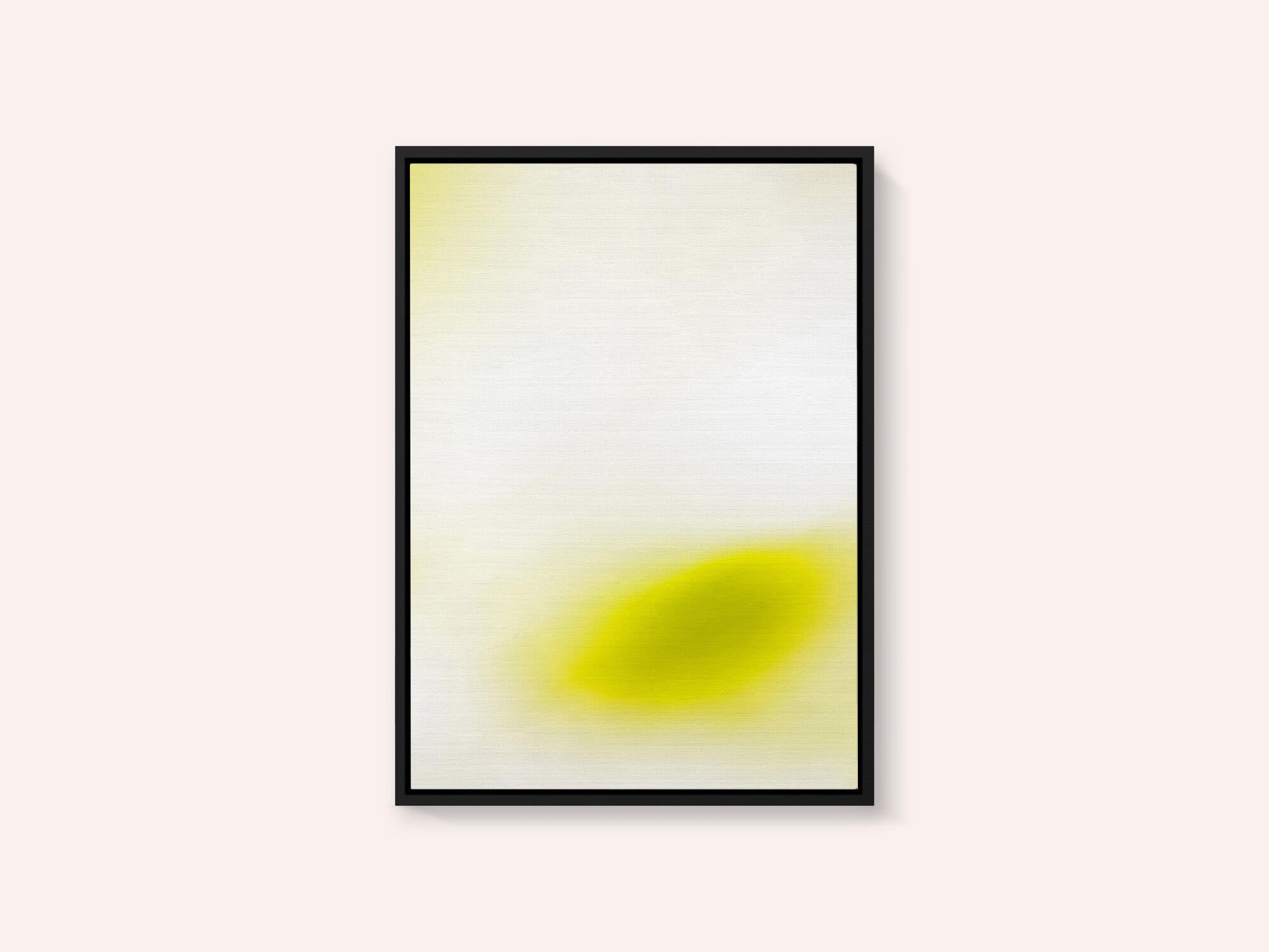 Blurred 9
