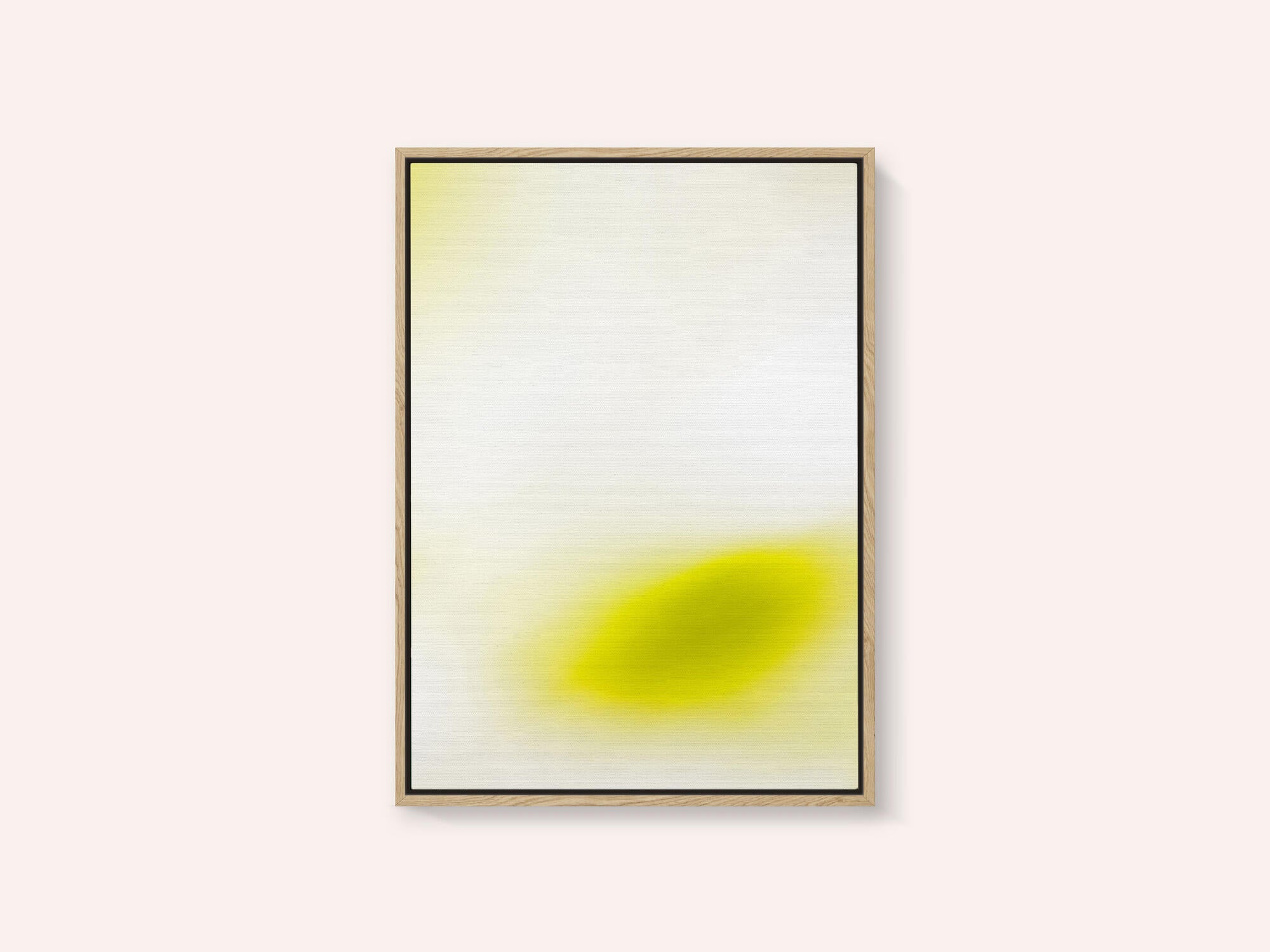 Blurred 9
