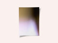 Blurred 12