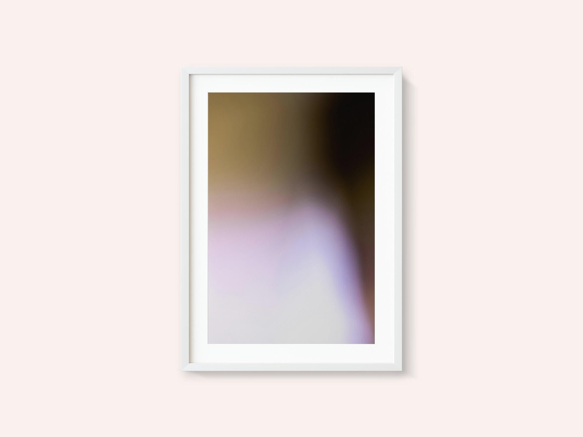 Blurred 12