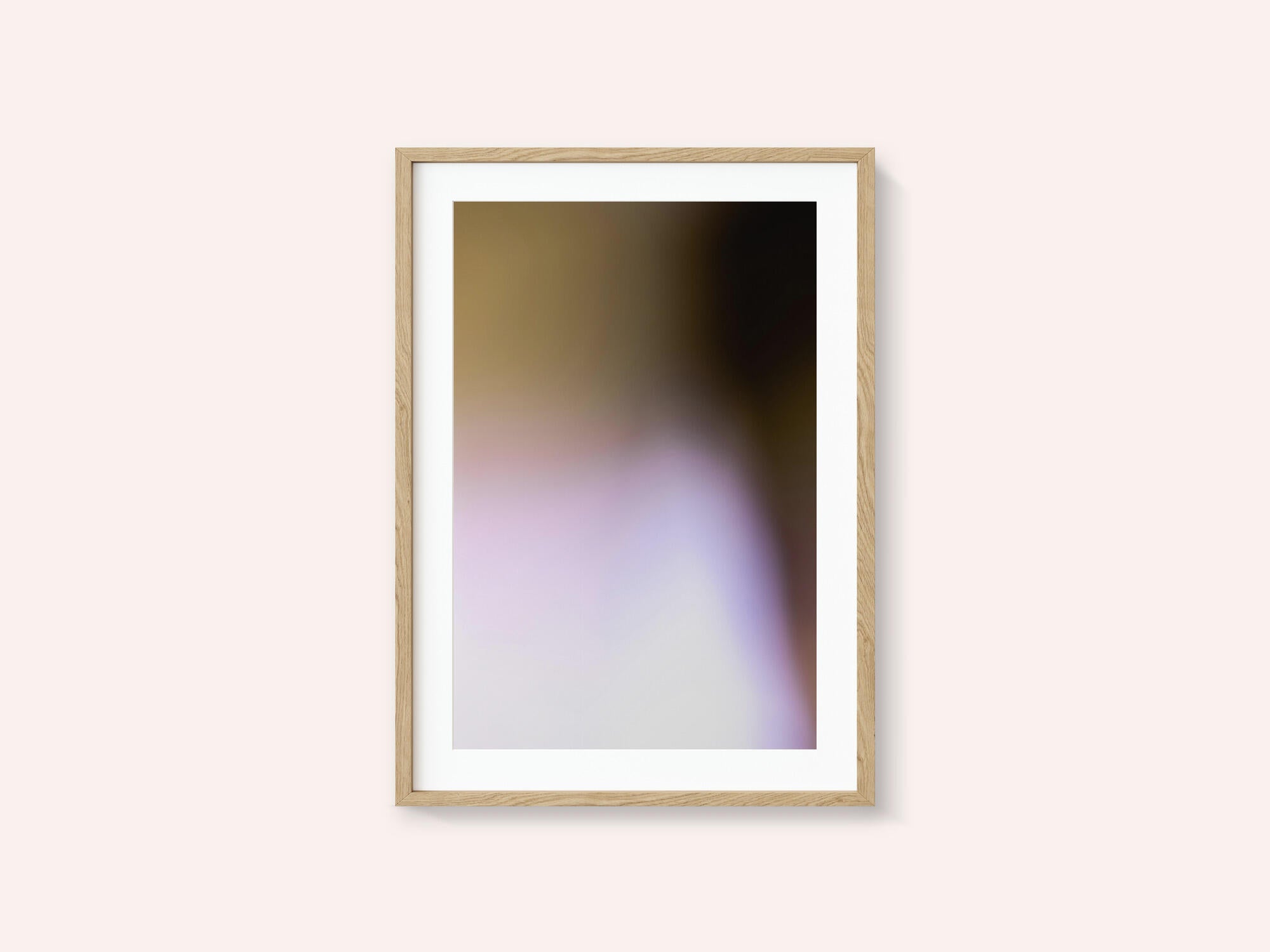 Blurred 12