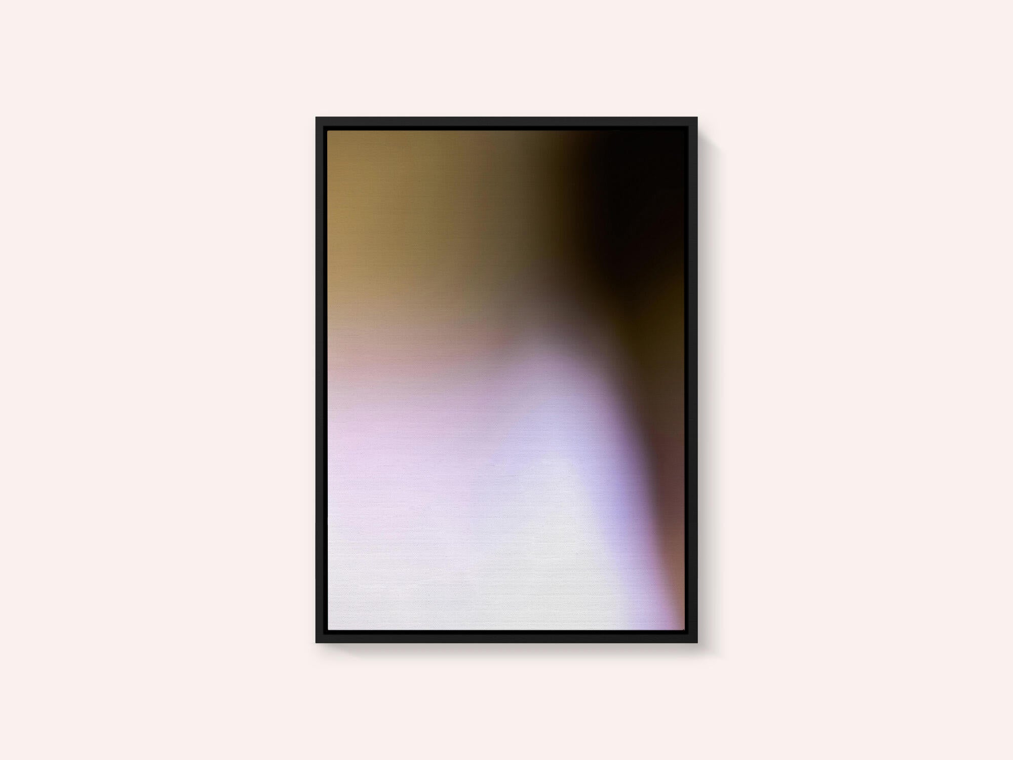 Blurred 12