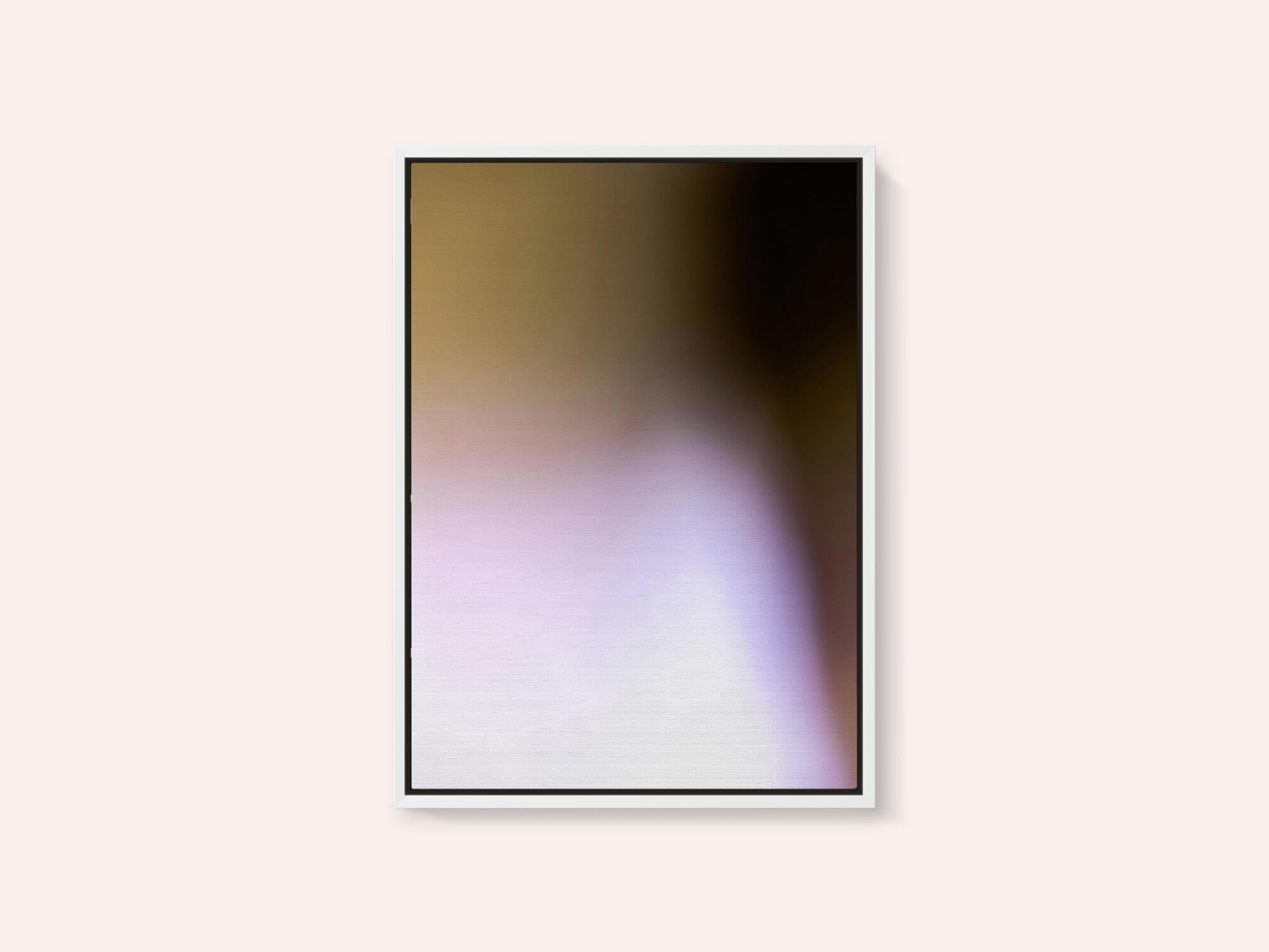 Blurred 12