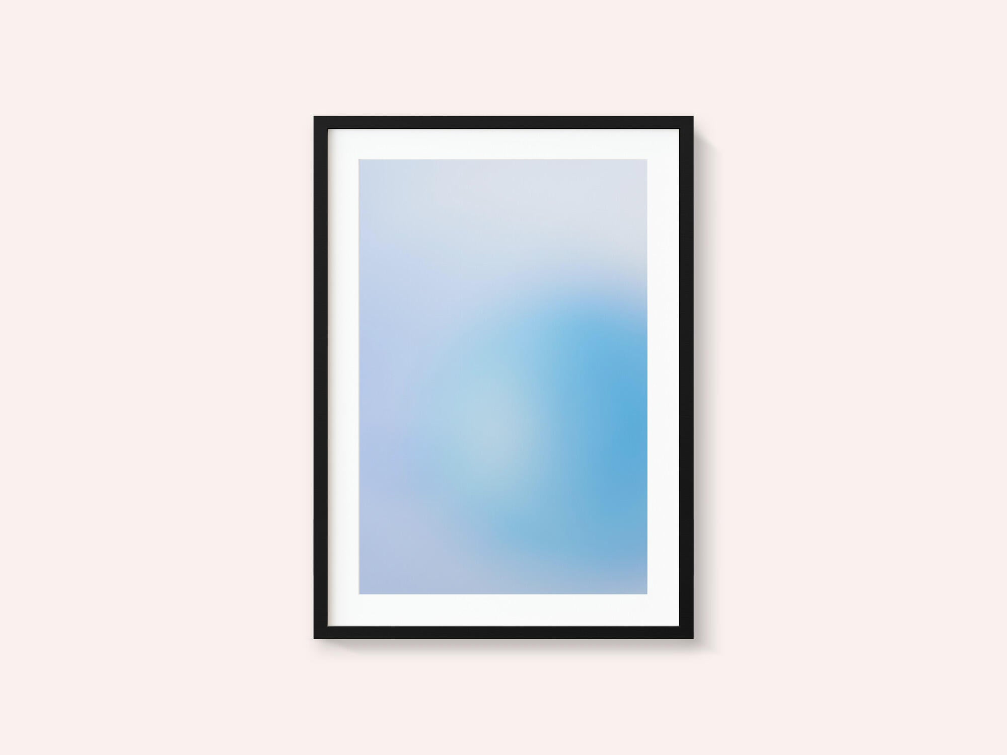 Blurred 11