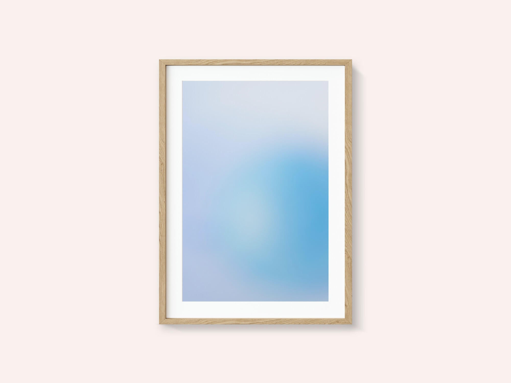 Blurred 11