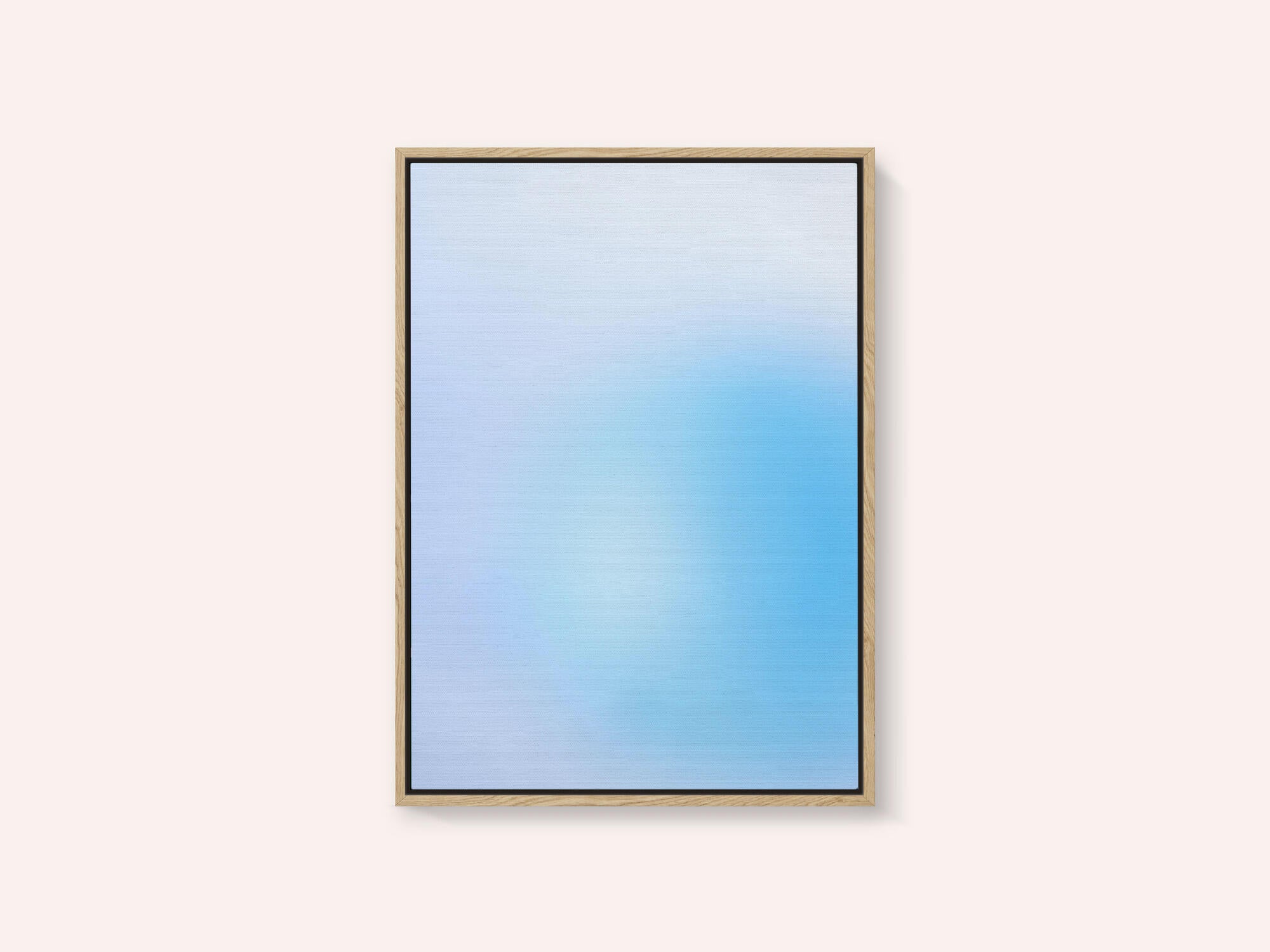 Blurred 11
