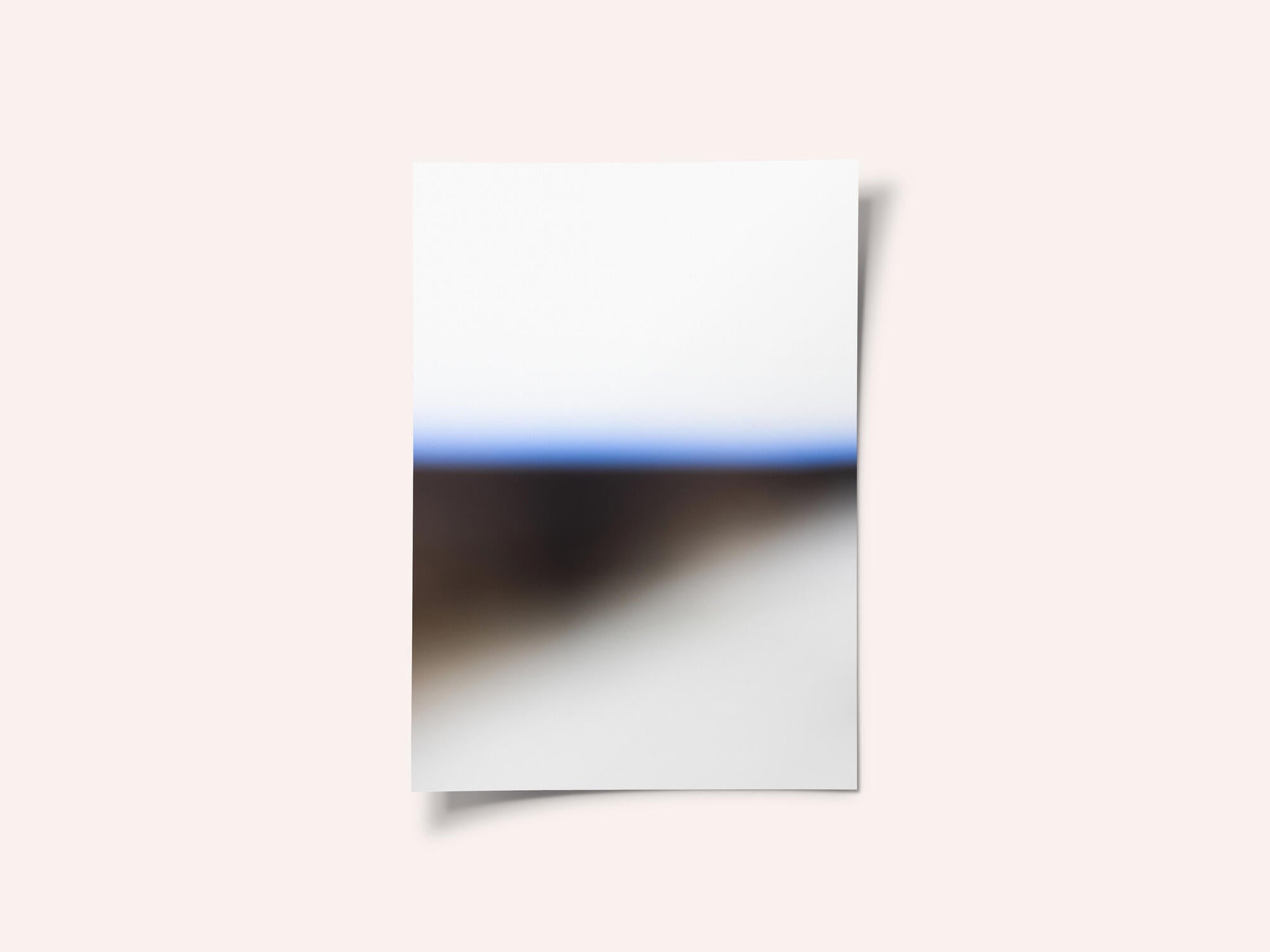 Blurred 13