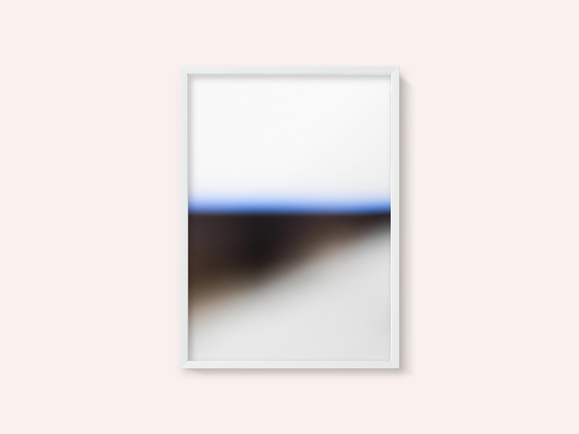 Blurred 13